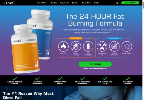 Phen24 capture - 2025-08-14 10:32:08