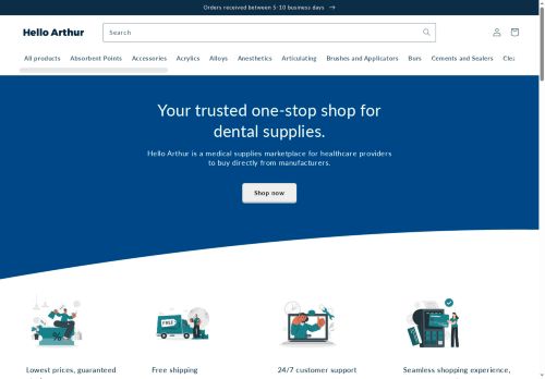 Hello Arthur capture - 2025-08-14 10:34:09