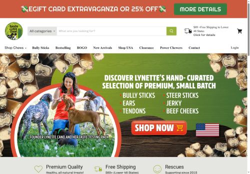 Sancho & Lola's Closet capture - 2025-08-14 10:41:42