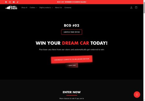 Hell Boar capture - 2025-08-14 10:43:34