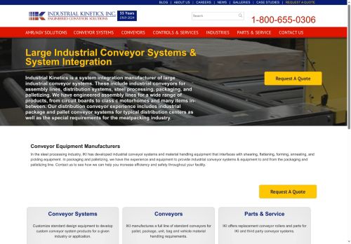 Industrial Kinetics capture - 2025-08-14 10:43:34