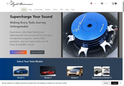 Light Harmonic capture - 2025-08-14 10:45:35