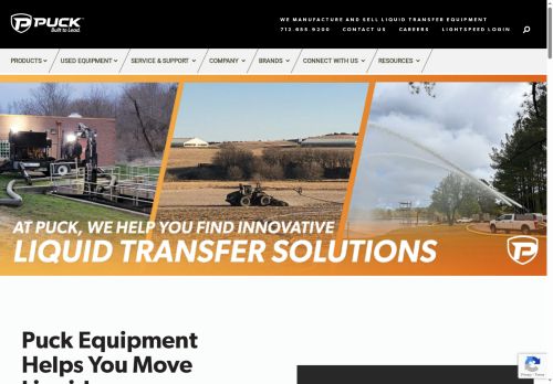 Puck capture - 2025-08-14 10:45:35