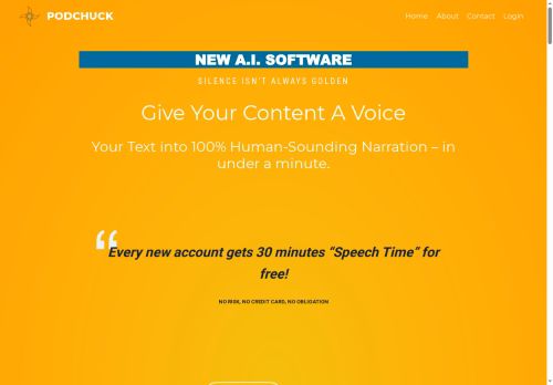 PodChuck capture - 2025-08-14 10:45:35