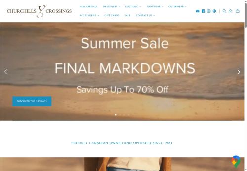 Churchills-Crossings capture - 2025-08-14 10:49:37