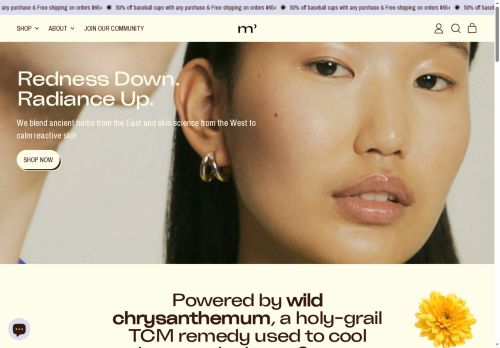 Moonbow Skin capture - 2025-08-14 10:51:40