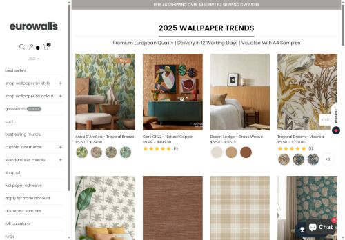 eurowalls AU capture - 2025-08-14 10:53:42