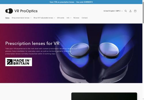 VR ProOptics capture - 2025-08-14 10:55:43