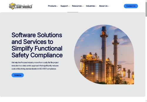 aeShield capture - 2025-08-14 10:55:43