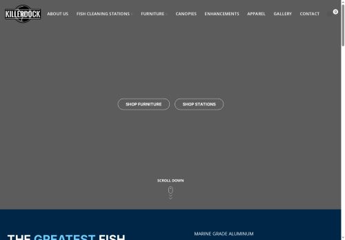 KillerDock capture - 2025-08-14 10:57:44