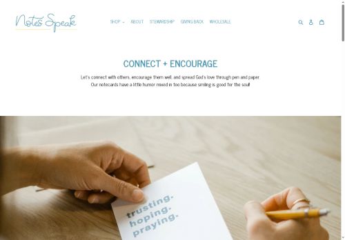 Notes Speak capture - 2025-08-14 10:59:16