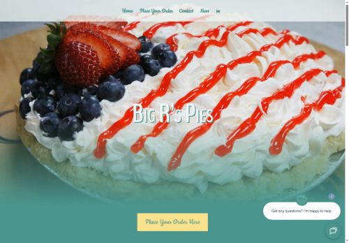 Bigrspies capture - 2025-08-14 11:01:17