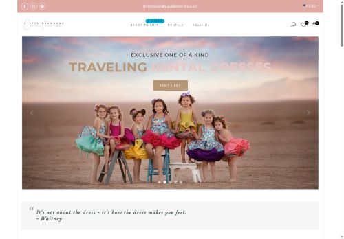 Little Dreamers Tutus capture - 2025-08-14 11:03:19