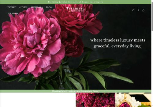 Teramasu capture - 2025-08-14 11:03:19