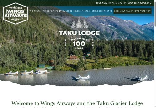 Wings Airways capture - 2025-08-14 11:09:27