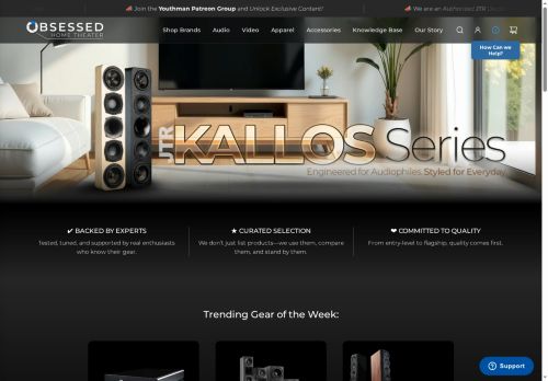 Obsessed Home Theater capture - 2025-08-14 11:18:09