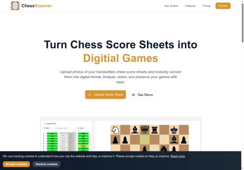 Chess Scanner capture - 2025-08-14 11:24:12