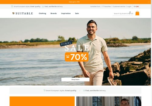 Suitable CA capture - 2025-08-14 11:26:14