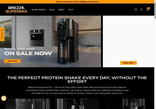 Brezza capture - 2025-08-14 11:30:26