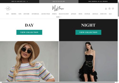 My Khepri capture - 2025-08-14 11:34:29