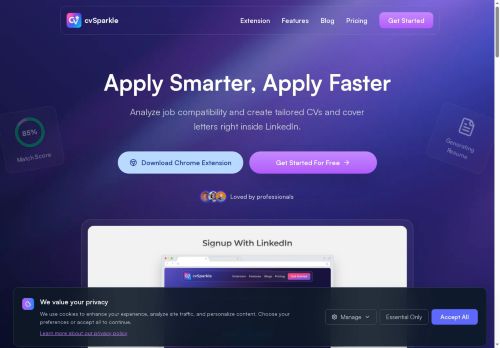 cvSparkle capture - 2025-08-14 11:37:18