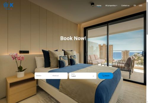 KeyStay capture - 2025-08-14 11:37:18