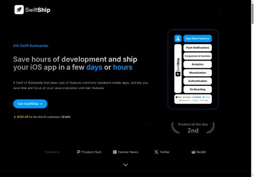 SwiftShip capture - 2025-08-14 11:39:20