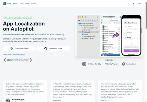 String Catalog capture - 2025-08-14 11:39:20