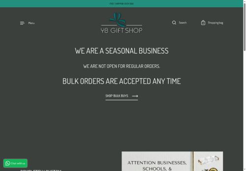 YB Gift Shop capture - 2025-08-14 11:41:22