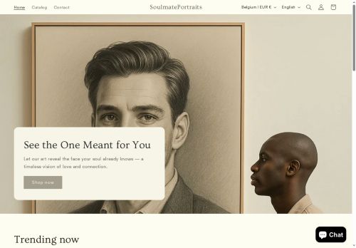 SoulmatePortraits capture - 2025-08-14 11:47:28