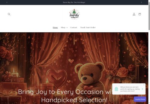 Seasonsify capture - 2025-08-14 11:49:27