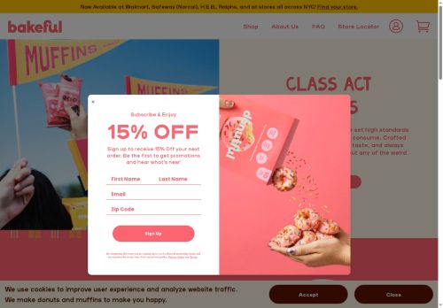 Bakeful capture - 2025-08-14 11:51:18