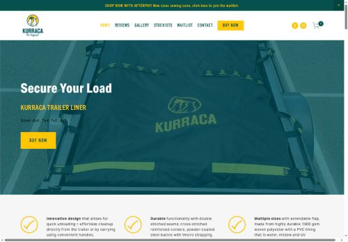 Kurraca capture - 2025-08-14 11:54:37