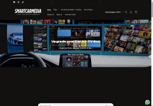 SmartCarMedia capture - 2025-08-14 12:00:21