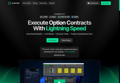 Alertsify capture - 2025-08-14 12:01:53