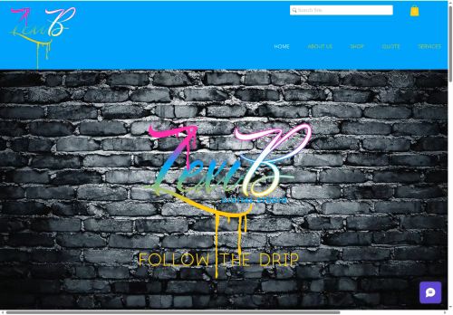 Lexi B Digital capture - 2025-08-14 12:01:53