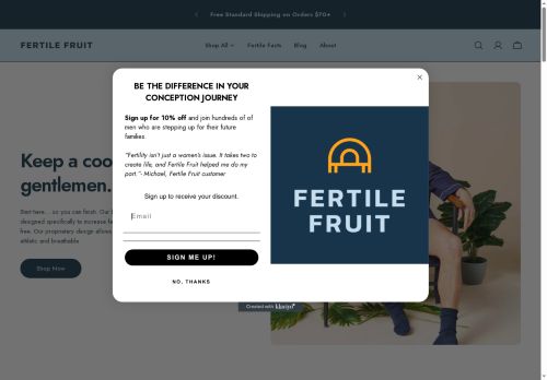 Fertile Fruit capture - 2025-08-14 12:03:54