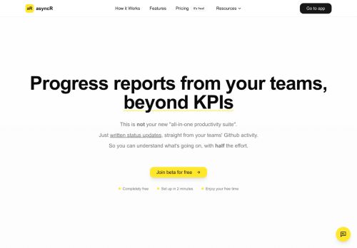 asyncR capture - 2025-08-14 12:17:45