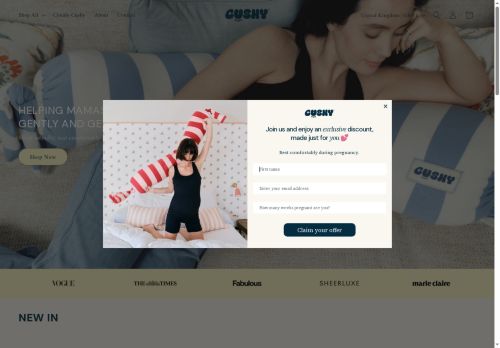 Cushy Puff capture - 2025-08-14 12:19:46