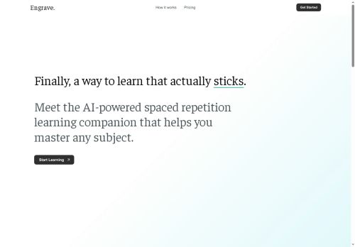 Engrave capture - 2025-08-14 12:19:46