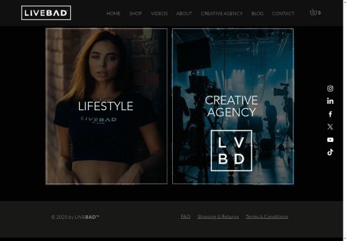 LIVEBAD capture - 2025-08-14 12:23:47