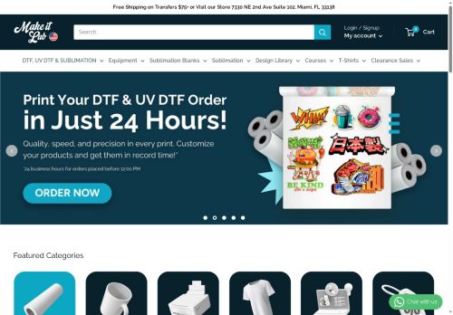 Make It Lab capture - 2025-08-14 12:23:48