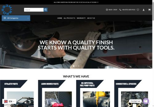 3MIRRORS capture - 2025-08-14 12:31:52