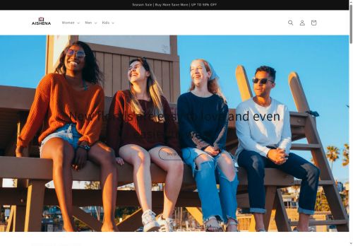 Aishena capture - 2025-08-14 12:49:54