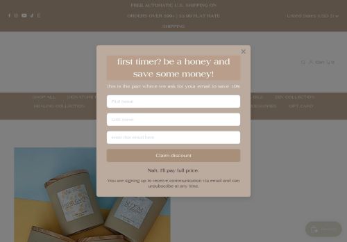Just Breathe Aroma capture - 2025-08-14 12:51:55
