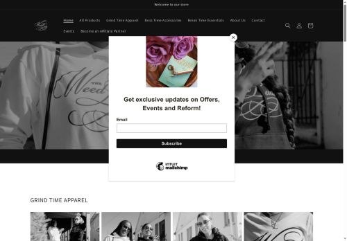 Eighty Seven capture - 2025-08-14 12:53:57