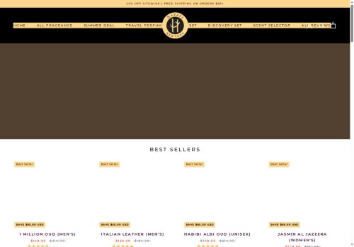 Hayati New York capture - 2025-08-14 12:56:54