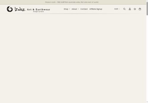 IzWoz capture - 2025-08-14 13:02:59