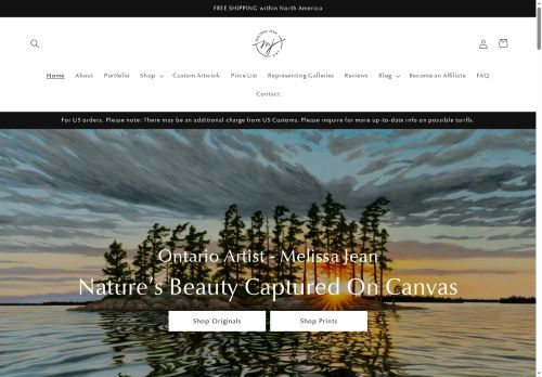 Melissa Jean Art capture - 2025-08-14 13:02:59