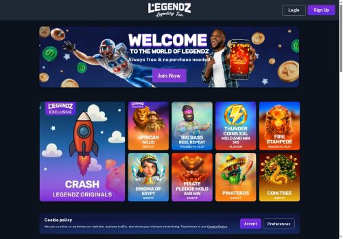 Legendz capture - 2025-08-14 13:11:52